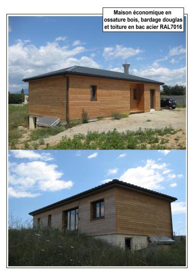 maison_economique.jpg