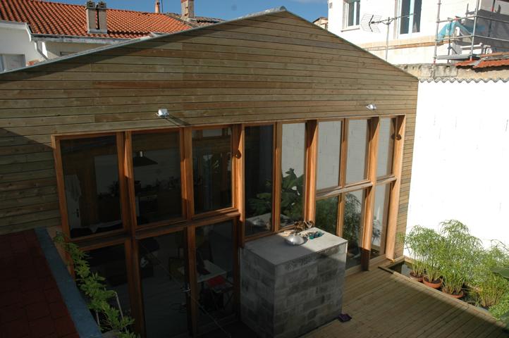 04.jpg