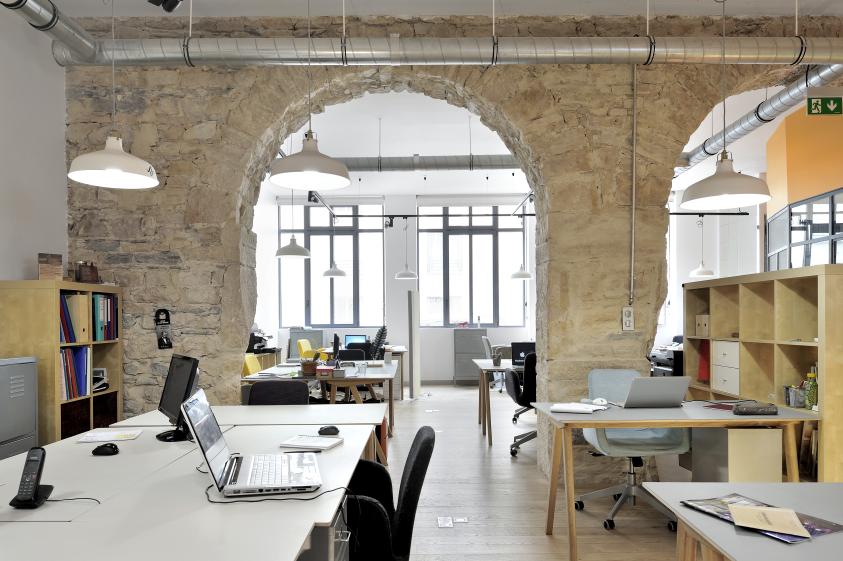La plateforme Weenov Perormance