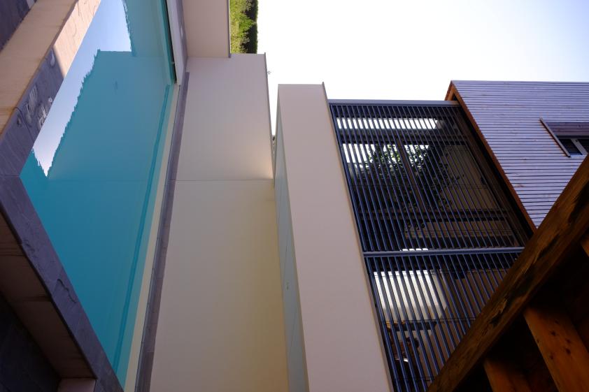 dscf3901.jpg