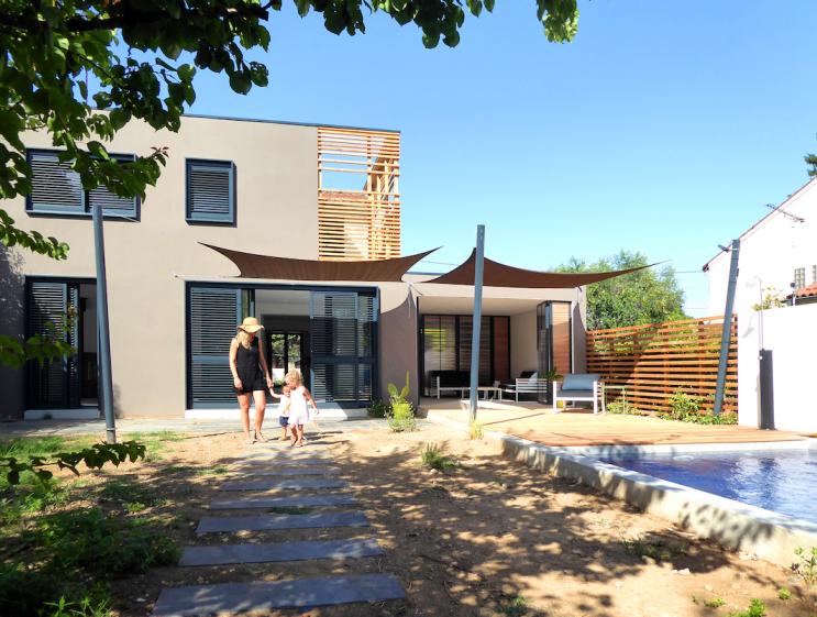 facade_jardin_1_copie.jpg