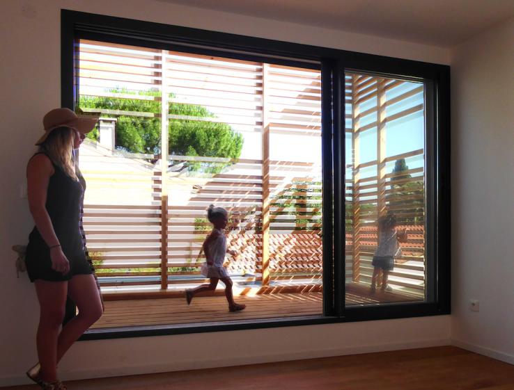 pergola_copie.jpg