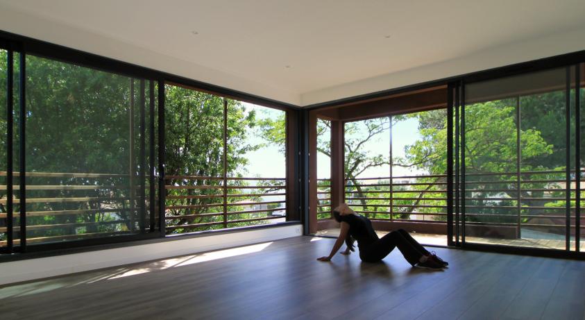 vue_yoga_1.jpg