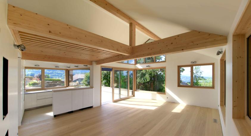 panorama_interieur_bd.jpg