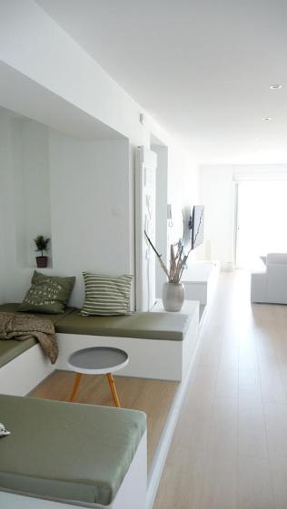 carnon_photo_4.jpg