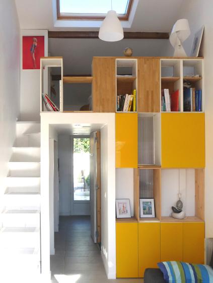 studio_vue_redressee.jpg