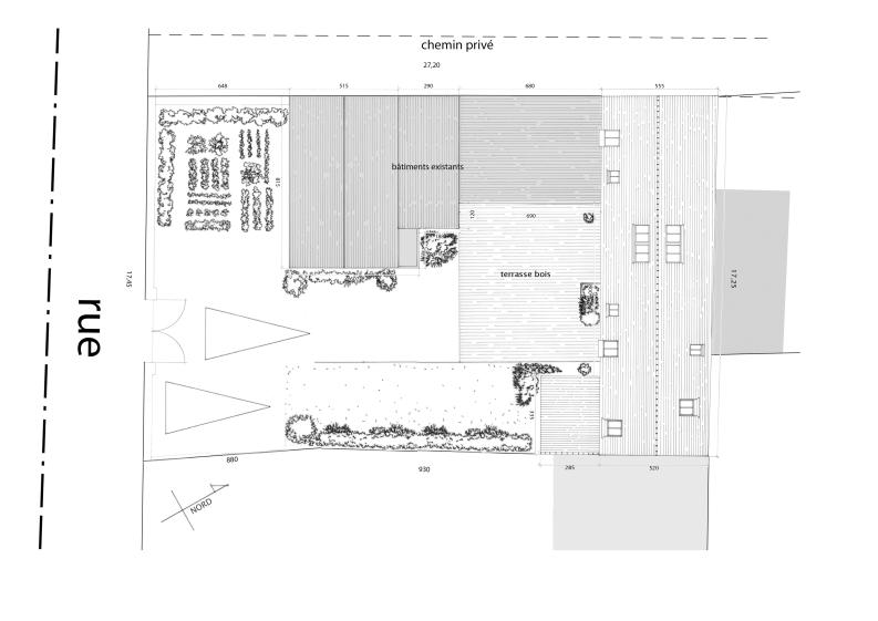 projet_dailliez_plan_masse.jpg
