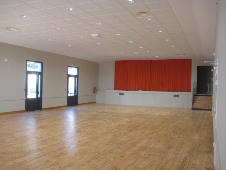 fin_de_chantier_025.jpg