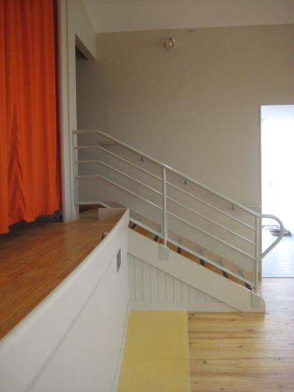 fin_de_chantier_043.jpg