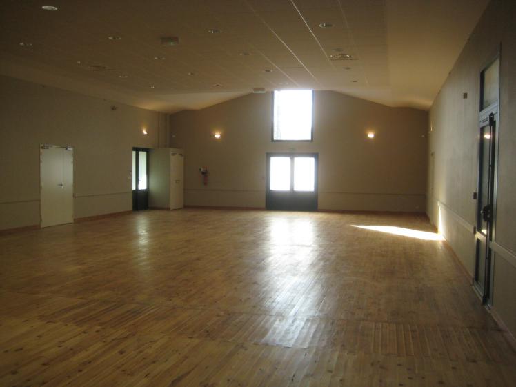 fin_de_chantier_045.jpg