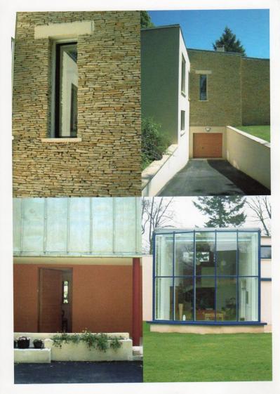 saint_fargeau001.jpg