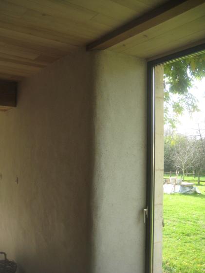 4_novembre2015_006.jpg