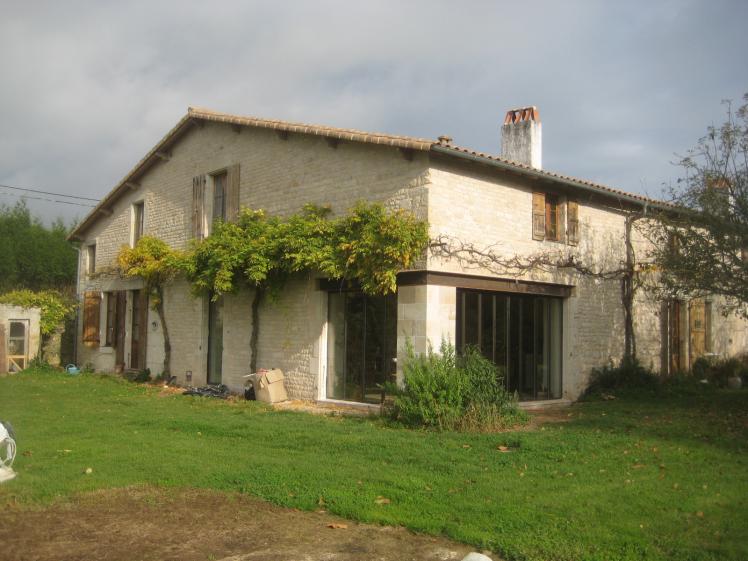 4_novembre2015_015.jpg