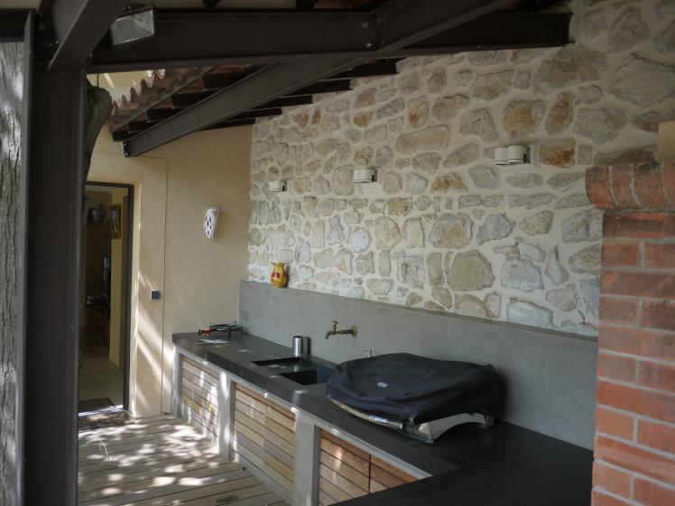 p1080296_copie.jpg