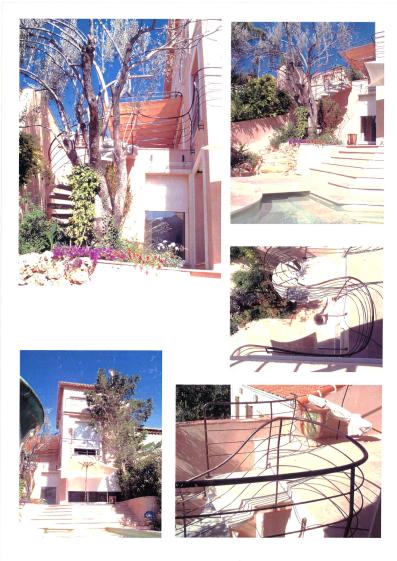 v020_joelle0.jpg