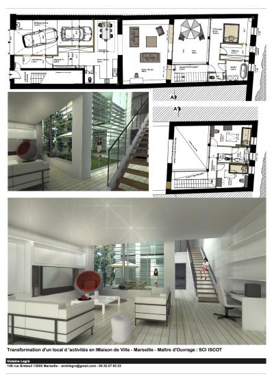 maison_de_ville.jpg