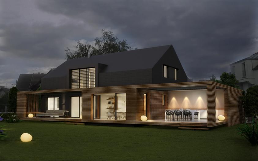 villa02.jpg