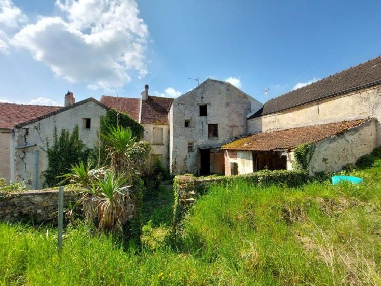 batiment_cote_int_parcelle.jpg