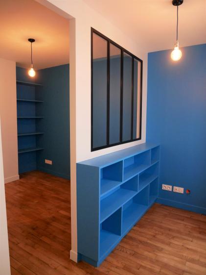 adisa-paris_18-bureau_chambre.jpg