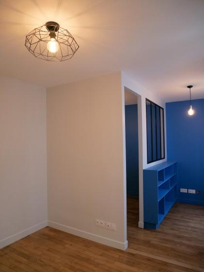 adisa-paris_18-salon_bureau.jpg