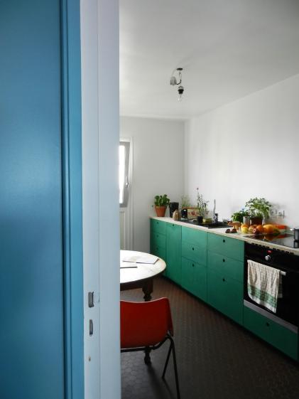 adisa-paris_9-fonta_4.jpg