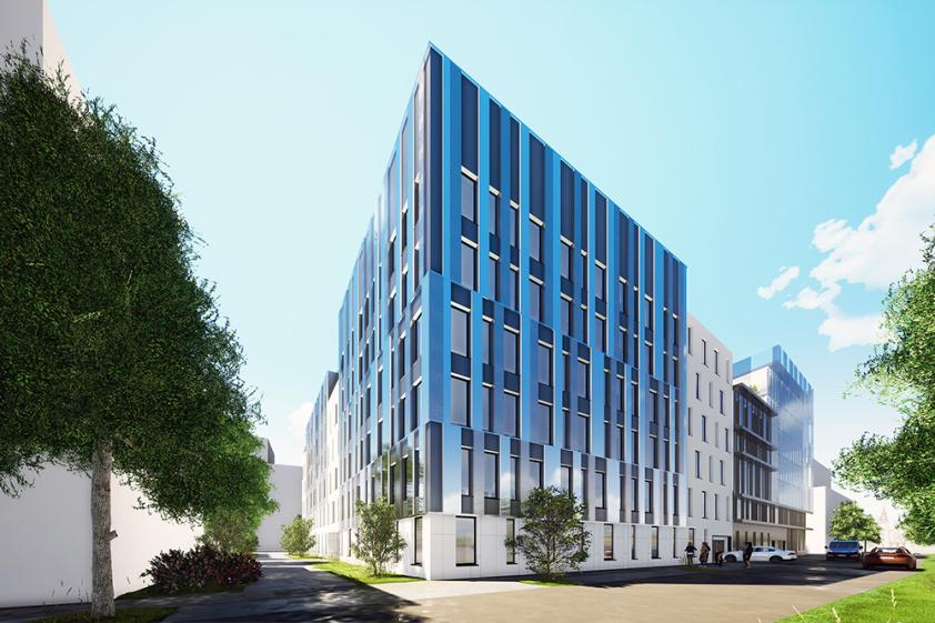 batiment_bureaux_interives_orleans_lheude_01.jpg