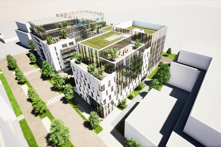batiment_bureaux_interives_orleans_lheude_02.jpg
