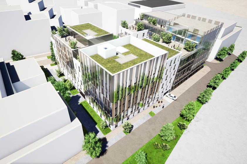 batiment_bureaux_interives_orleans_lheude_03.jpg
