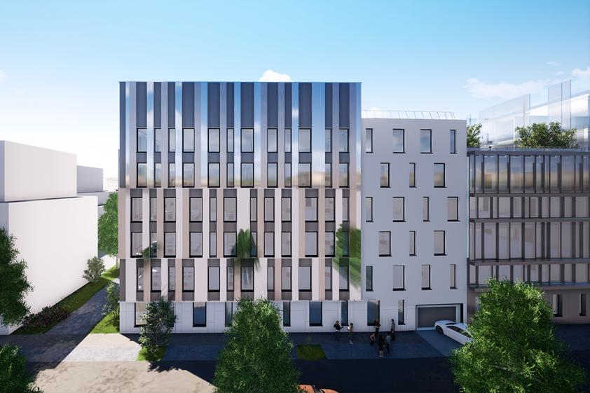 batiment_bureaux_interives_orleans_lheude_04.jpg