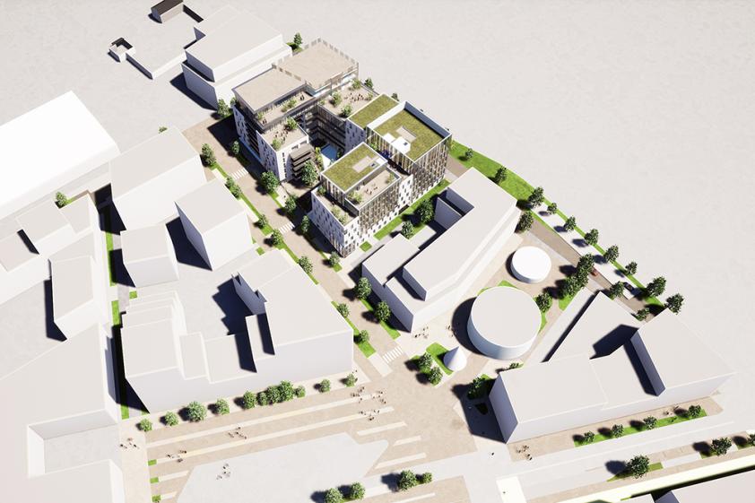 batiment_bureaux_interives_orleans_lheude_05.jpg