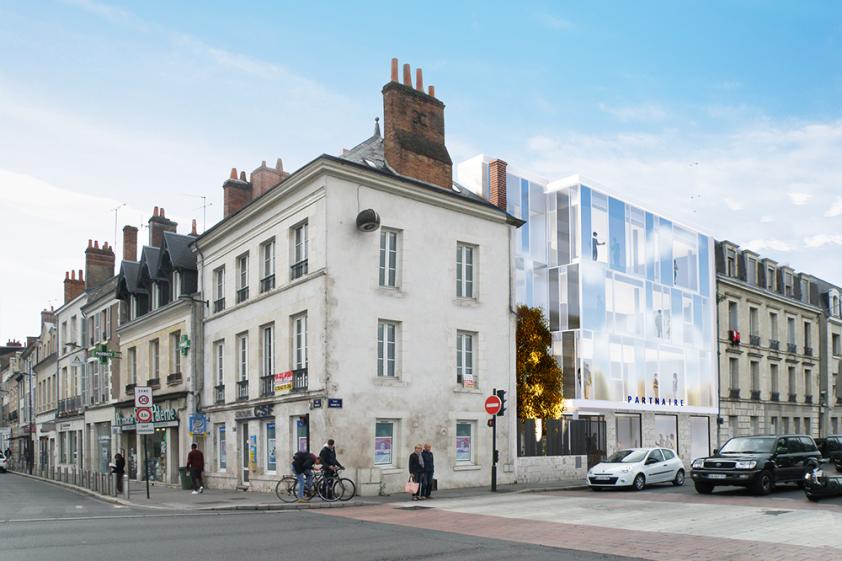 bureauxpartnaire_orleans_lheude_01.jpg
