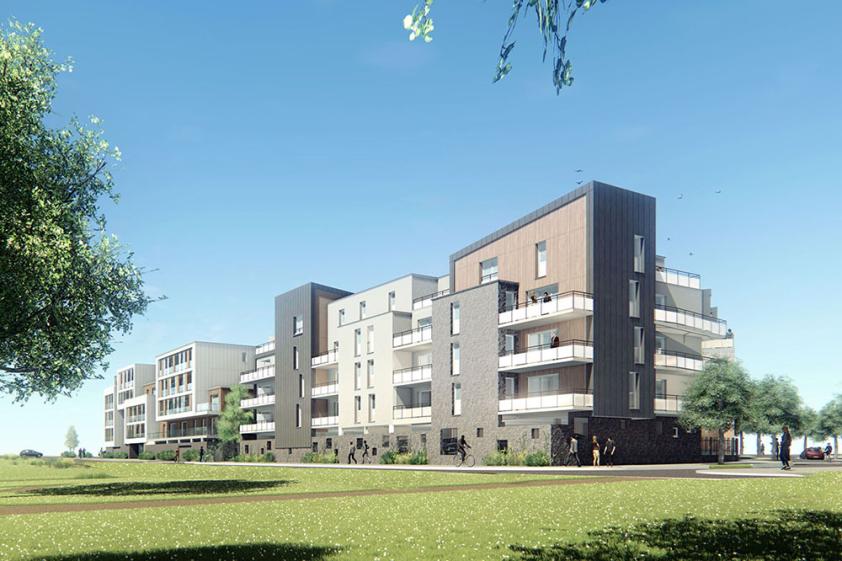 le_marignan_zac_fontaine_lheude_architectes_orleans_01.jpg