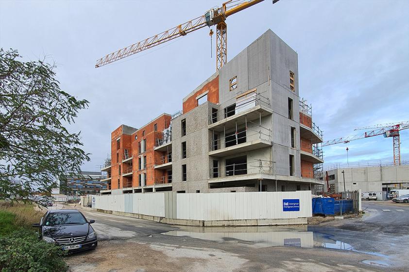 le_marignan_zac_fontaine_lheude_architectes_orleans_04-1.jpg