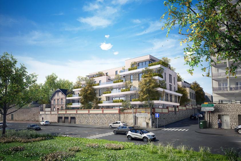 commandant_poli_orleans_lheude_architectes_001.jpg