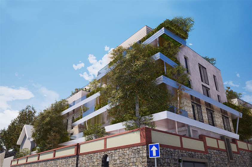commandant_poli_orleans_lheude_architectes_02.png