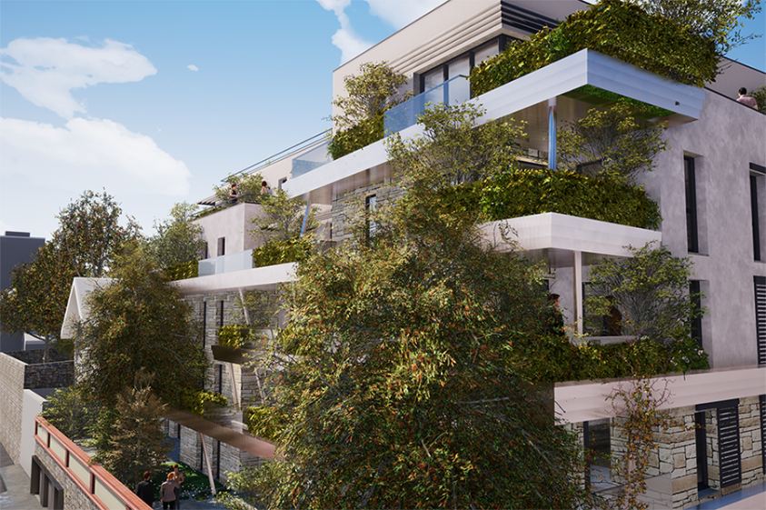 commandant_poli_orleans_lheude_architectes_03.png