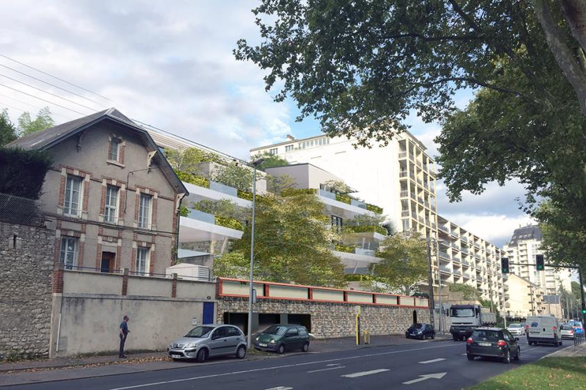commandant_poli_orleans_lheude_architectes_04.jpg