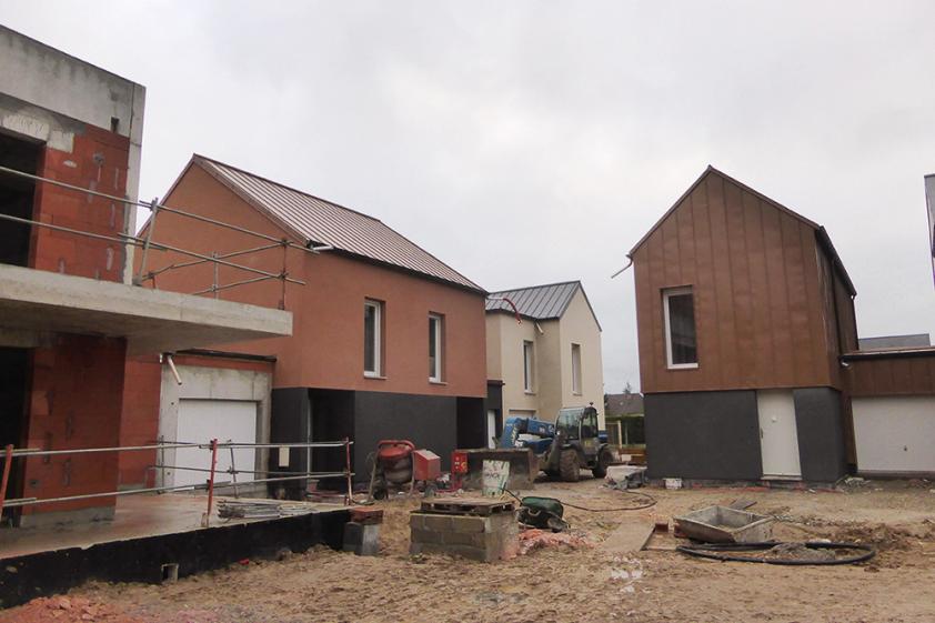 orizon_zac_du_larry_lheude_architectes_03.jpg