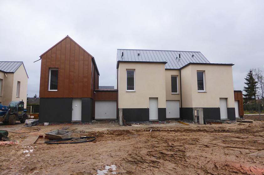 orizon_zac_du_larry_lheude_architectes_04.jpg