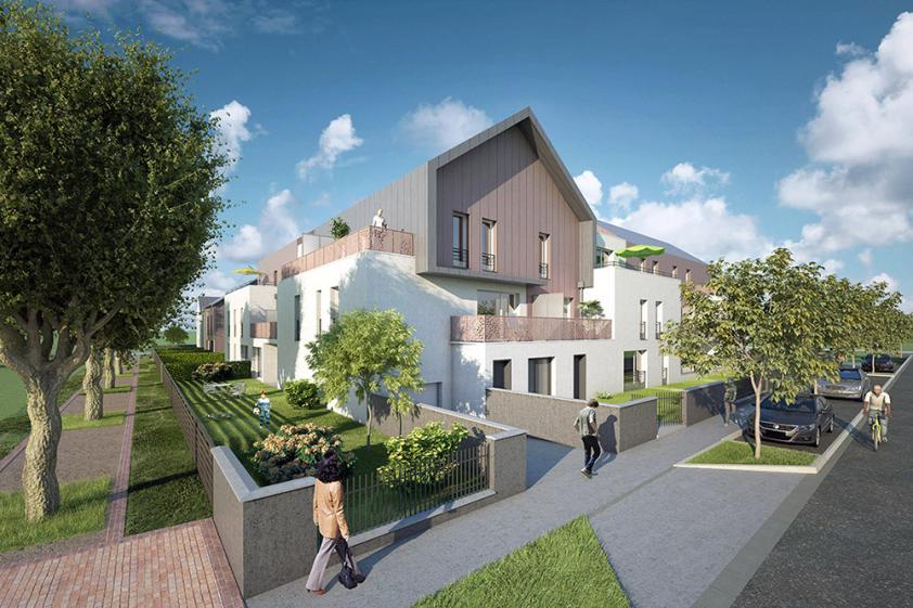 orizon_zac_du_larry_lheude_architectes_05.jpg