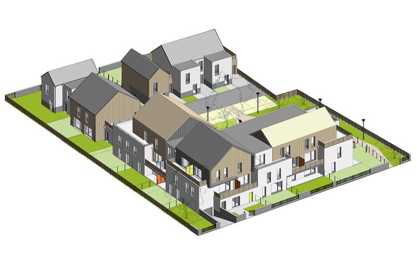 orizon_zac_du_larry_lheude_architectes_07.jpg