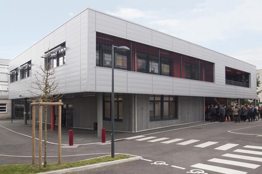 cfa_orleans_lheude_architectes_1.jpg