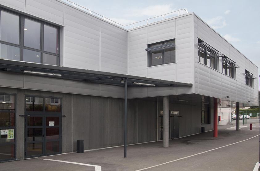 cfa_orleans_lheude_architectes_2.jpg