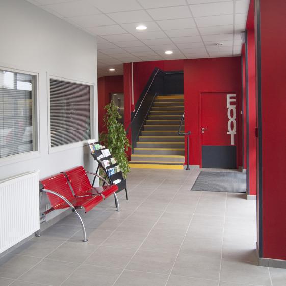 cfa_orleans_lheude_architectes_3.jpg