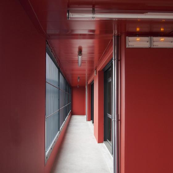 cfa_orleans_lheude_architectes_4.jpg