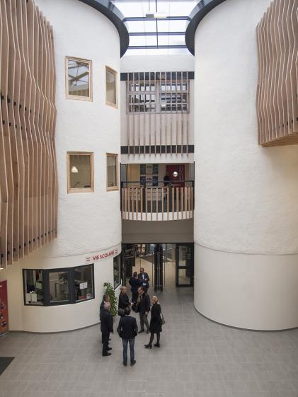 cfa_orleans_lheude_architectes_5.jpg