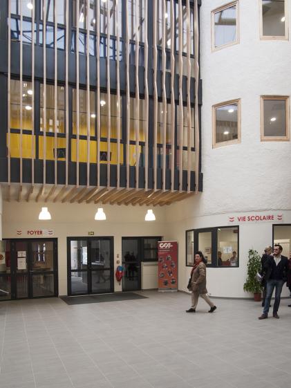 cfa_orleans_lheude_architectes_6.jpg