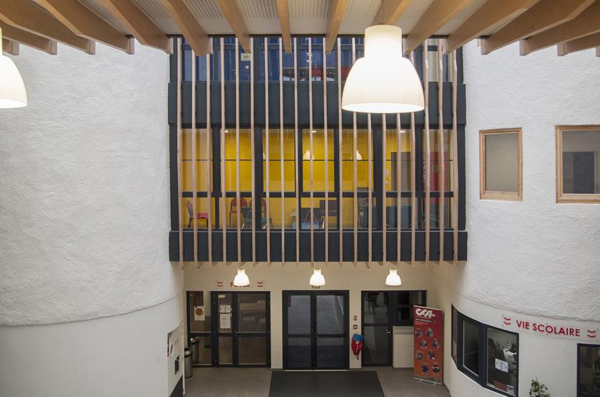 cfa_orleans_lheude_architectes_7.jpg