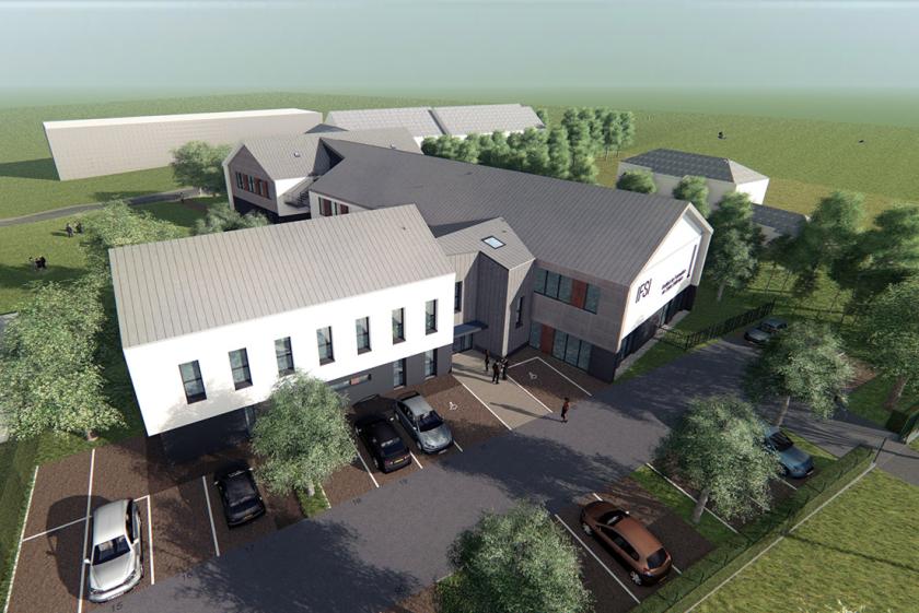 ifsi_amboise_lheude_architecte_01.jpg