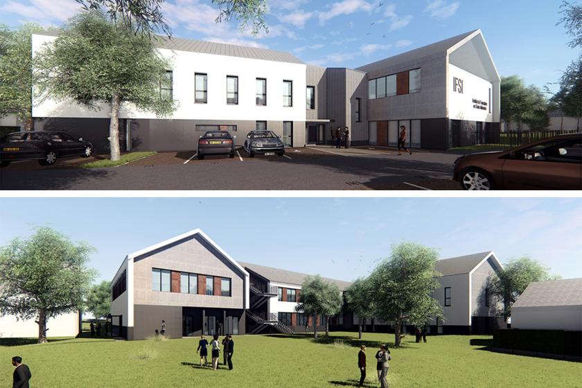 ifsi_amboise_lheude_architecte_02.jpg